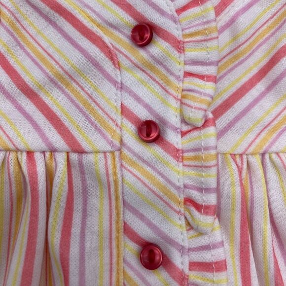 American Girl Kit Nightgown - Picture 2 of 3